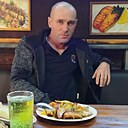 Знакомства: Дмитрий, 47 лет, Азов