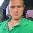 Знакомства: Ивн, 34 года, Березники