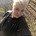 Знакомства: Esthetique, 45 лет, Минск