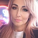 Знакомства: Илона, 46 лет, Черновцы