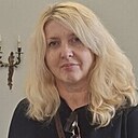 Знакомства: Татьяна, 50 лет, Витебск