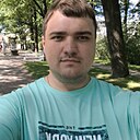 Знакомства: Виктор, 34 года, Мичуринск