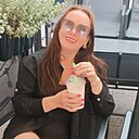 Знакомства: Наталья, 42 года, Белосток