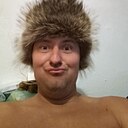 Знакомства: Евгений, 40 лет, Орск
