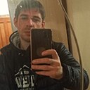 Знакомства: Дима, 36 лет, Нижний Новгород