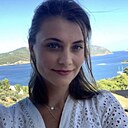 Знакомства: Лера, 47 лет, Ленинск-Кузнецкий