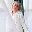 Знакомства: Валентина, 46 лет, Тимашевск