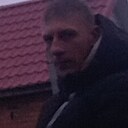 Знакомства: Слава, 30 лет, Марьяновка