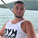 Знакомства: Андрей, 39 лет, Домодедово