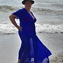 Знакомства: Ольга Волга, 69 лет, Волгоград