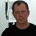 Знакомства: Сергей, 47 лет, Актобе