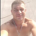 Знакомства: Андрей, 36 лет, Саяногорск