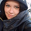 Знакомства: Наташа, 38 лет, Курган