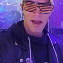 Знакомства: Денис, 42 года, Славянск-на-Кубани