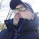 Знакомства: Сергей, 46 лет, Братск
