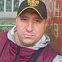 Знакомства: Сергей, 43 года, Владимир