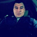 Знакомства: Али, 35 лет, Уральск