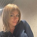 Знакомства: Анна, 42 года, Иваново