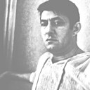 Знакомства: Самир, 42 года, Уссурийск