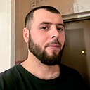 Знакомства: Заур, 45 лет, Нальчик