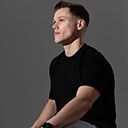 Знакомства: Дима, 28 лет, Минск