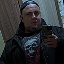 Знакомства: Андрей, 33 года, Тула