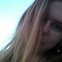 Знакомства: Александра, 30 лет, Пятигорск