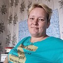 Знакомства: Надя, 37 лет, Бийск
