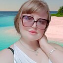 Знакомства: Ирочка, 46 лет, Уссурийск