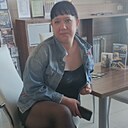 Знакомства: Оля, 42 года, Соликамск