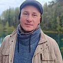 Знакомства: Илья, 51 год, Сосногорск