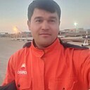 Знакомства: Аташ, 32 года, Актау