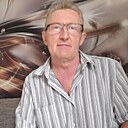 Знакомства: Alexander, 61 год, Оснабрюк