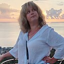 Знакомства: Неваше Дело, 33 года, Узловая