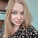 Знакомства: Виктория, 26 лет, Кореличи