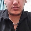 Знакомства: Асик, 30 лет, Актау