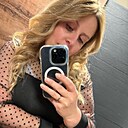 Знакомства: Daria, 31 год, Вроцлав