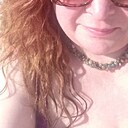 Знакомства: Катерина, 46 лет, Чехов