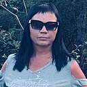 Знакомства: Татьяна, 47 лет, Удачный