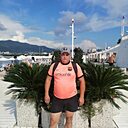 Знакомства: Виталя, 42 года, Белово