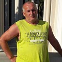 Знакомства: Саша, 56 лет, Томск