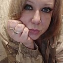 Знакомства: Марина, 36 лет, Тула