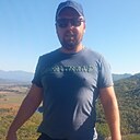 Знакомства: Александр, 37 лет, Артем