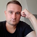 Знакомства: Андрей, 35 лет, Чебоксары