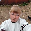 Знакомства: Евгения, 40 лет, Улан-Удэ