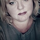 Знакомства: Dasha, 46 лет, Краснодар