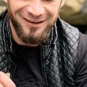 Знакомства: Али, 31 год, Махачкала