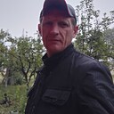 Знакомства: Станислав, 42 года, Усть-Лабинск