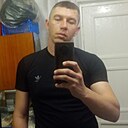 Знакомства: Сергей, 37 лет, Невинномысск