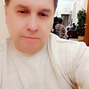 Знакомства: Михаил, 50 лет, Караганда